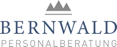 Bernwald Personalberatung